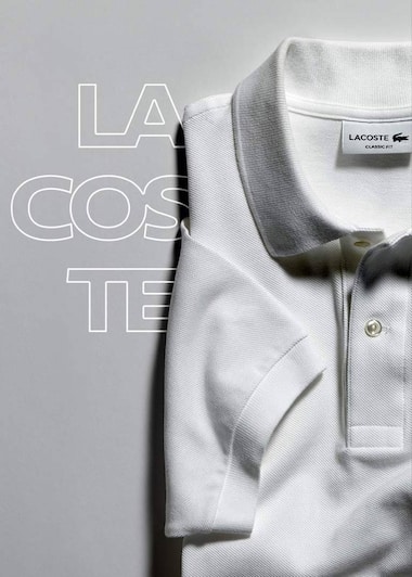 lacoste-polo-shop-blocks-component-blocks-2
