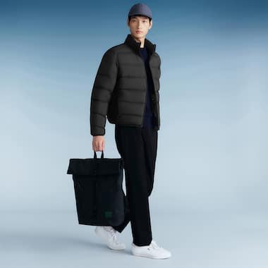 FW26-CH1-R2-Men