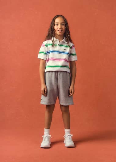 POLOS