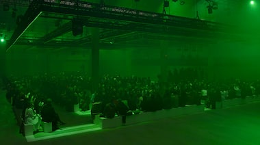 lacoste-fashion-show-story-component-1