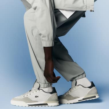 new-in-fall-men