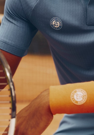 rolad-garros