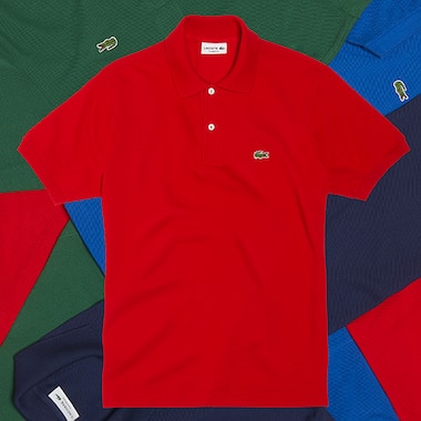 lacoste-polo-shop-push-1-tiles-basic-component-2