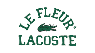 logo-lacoste-le-fleur-mobile.