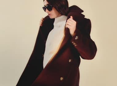 cozy-winter