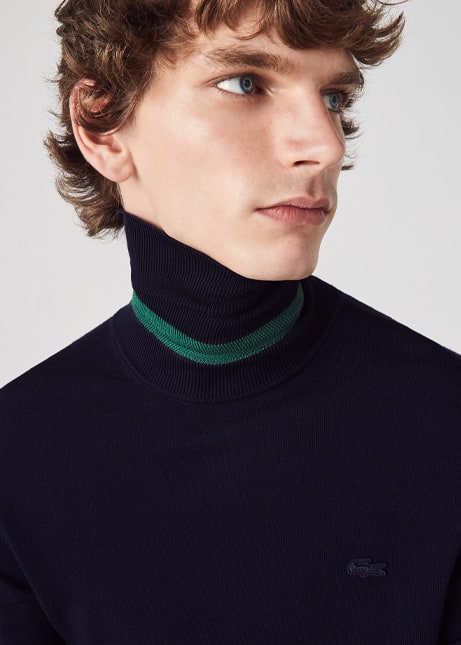 lacoste hoodie canada