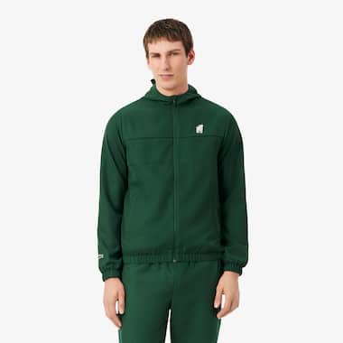 sportjackets