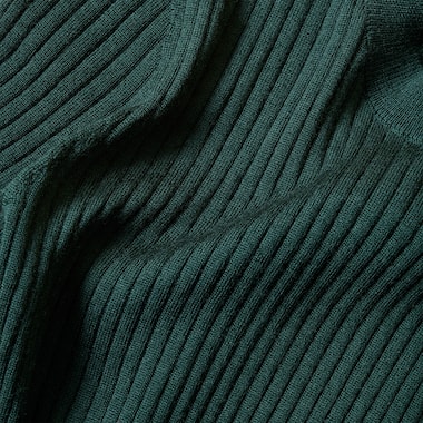 extra-fine-merinos-1