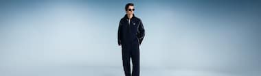 New Season Arrivals