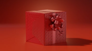 holiday-shipping-cutoffs