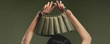 Explore Bags