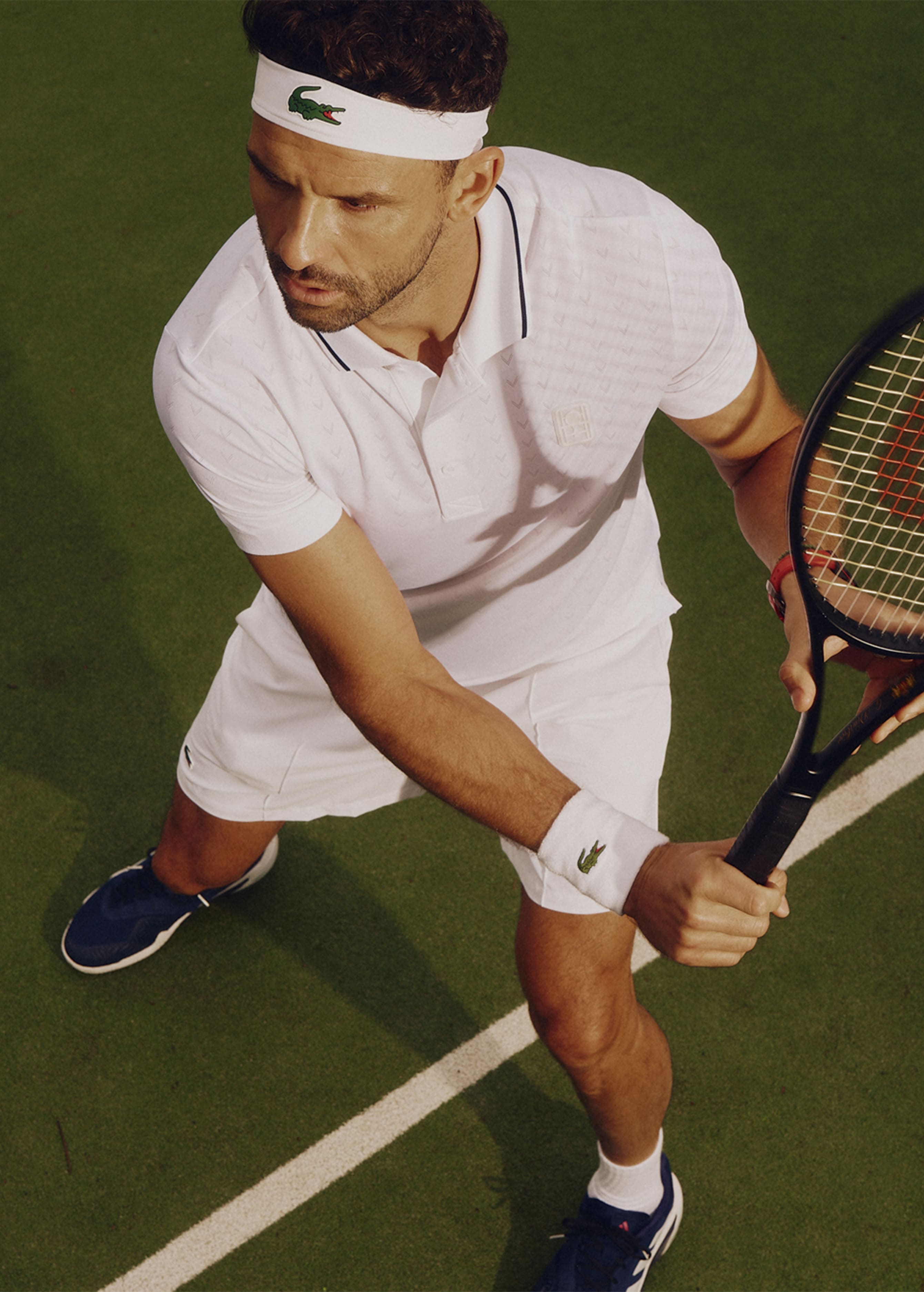 lacoste-sport-collection | LACOSTE