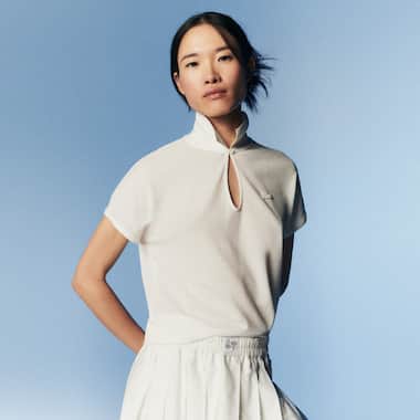 new-in-fall-women