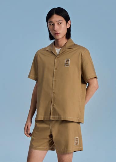 PRE-FALL