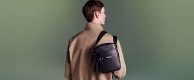 Explore Bags