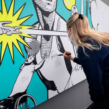 lacoste-roland-garros-slider-2-component-1