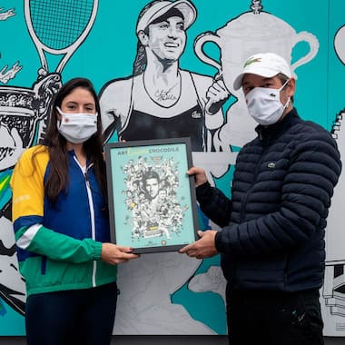 lacoste-roland-garros-slider-2-component-6