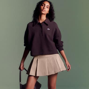 Shorts-Skirts