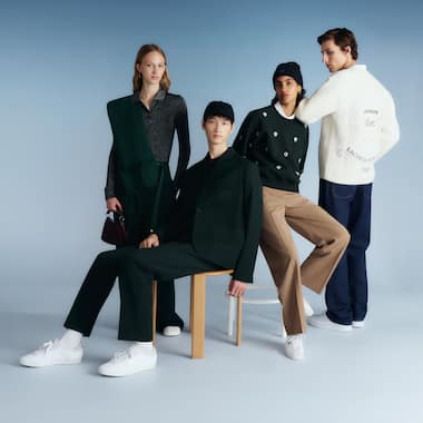 Lacoste_New_In_MX