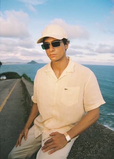 woven-shirts