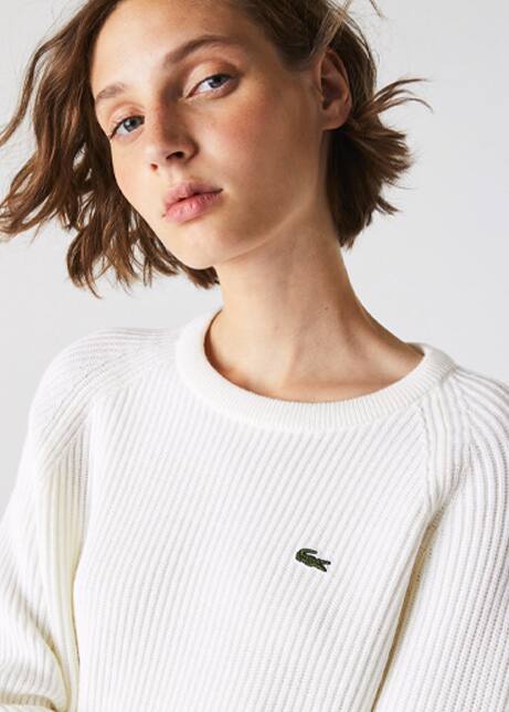 Soldes Ensemble Lacoste Bebe Garcon En Stock