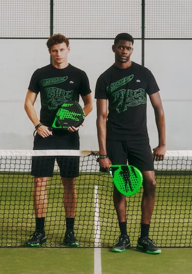 padel-bali