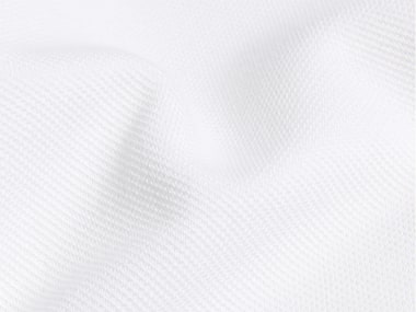 lacosteinside-savoirfaire-push-2-component-tile-basic-1