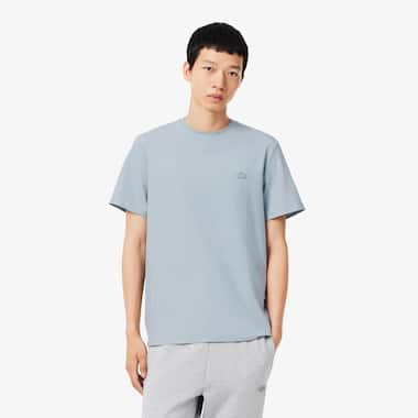 Tees-Sport