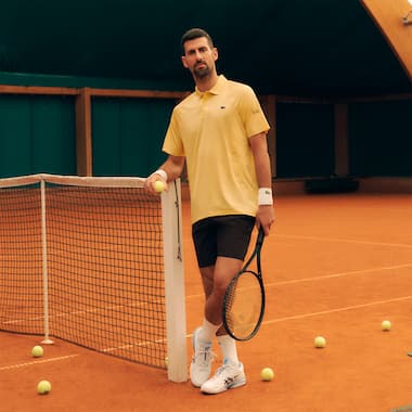 plp-header-novak
