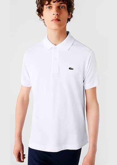 poloshop-story-2-component-3