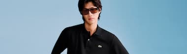 The Iconic Polo