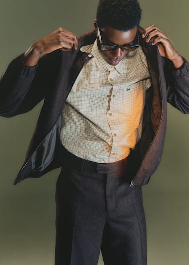 woven-shirts
