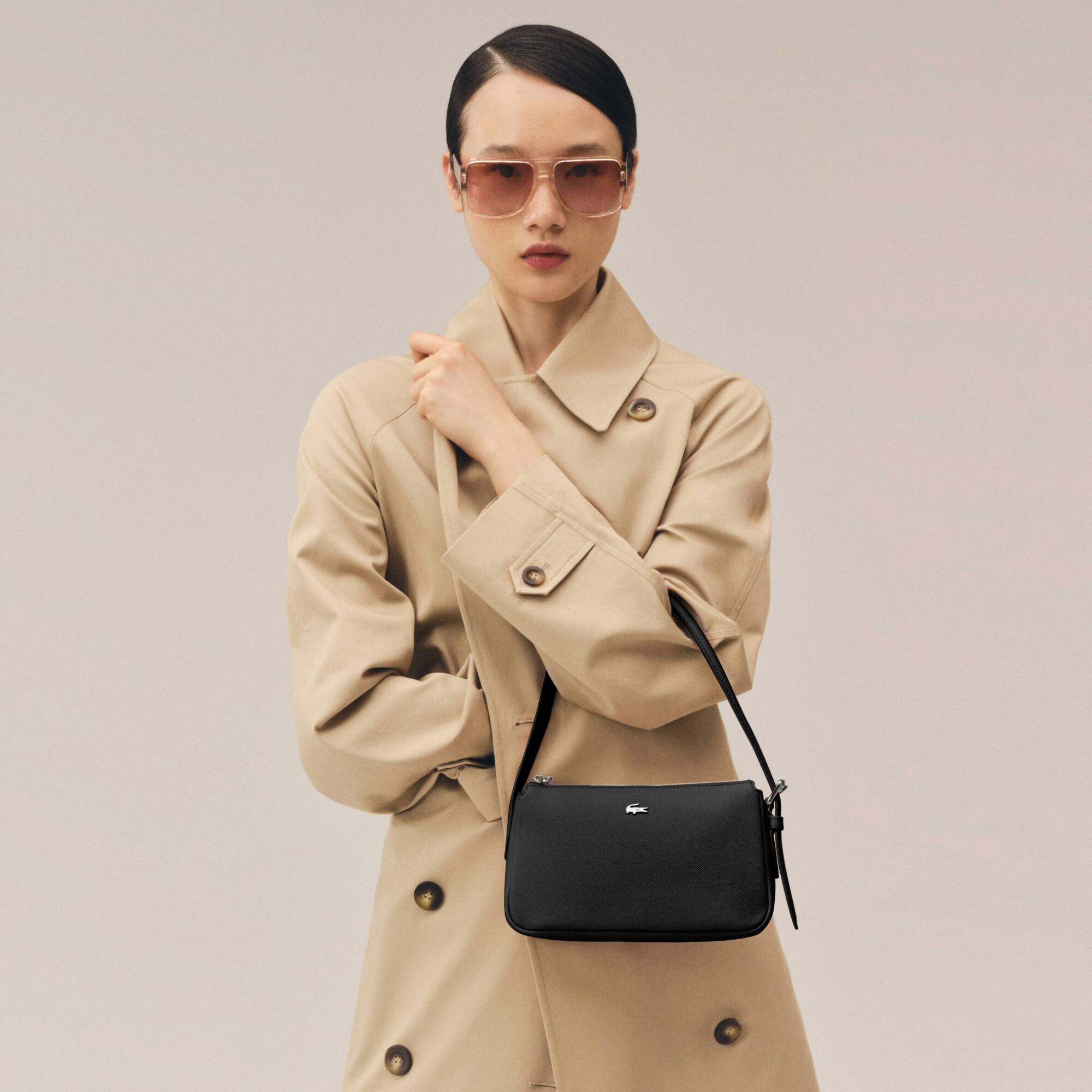 Women's Flap Close Shoulder Bag - Crossbody Bags - New In 2026