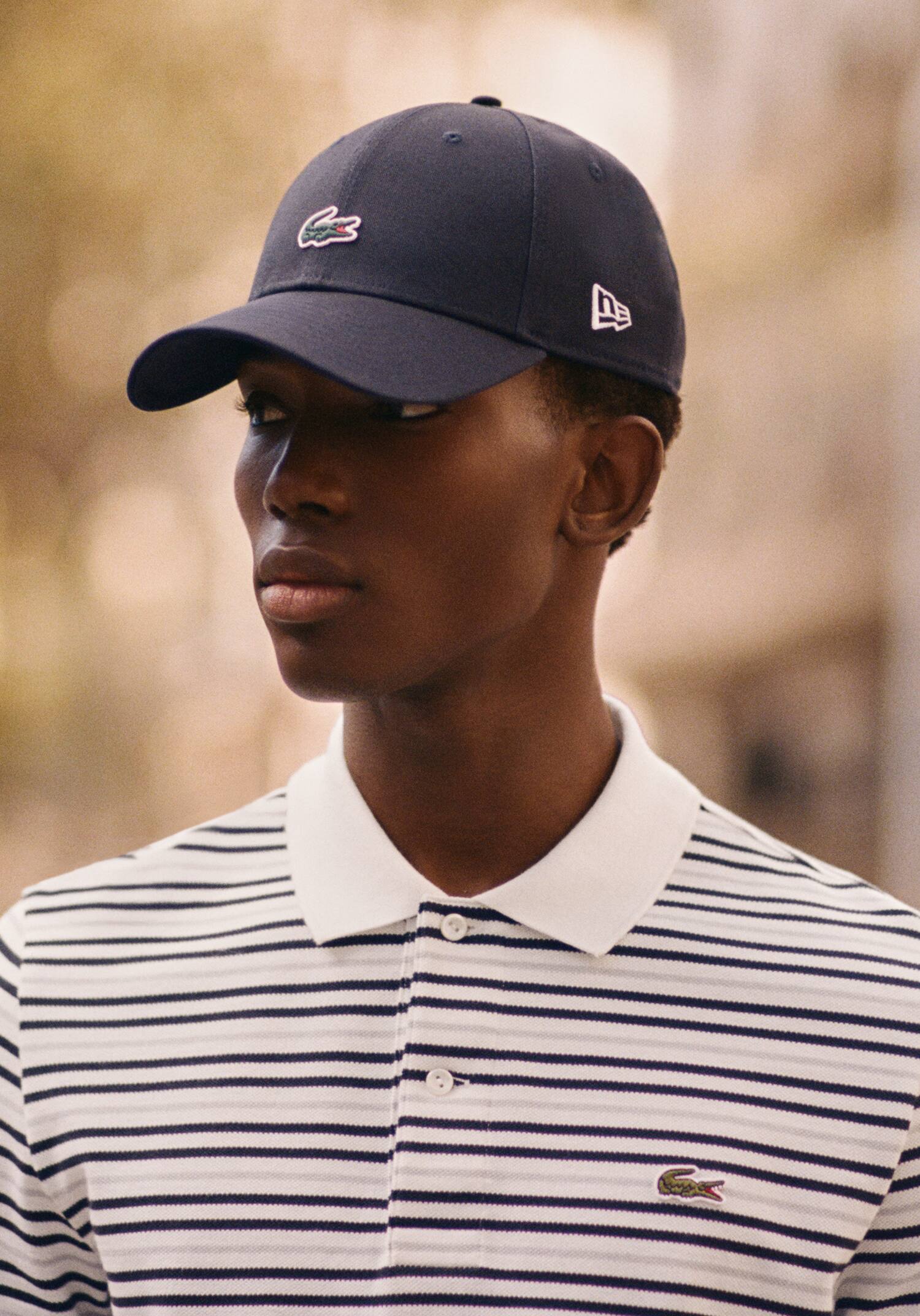 new-era-x-lacoste | LACOSTE
