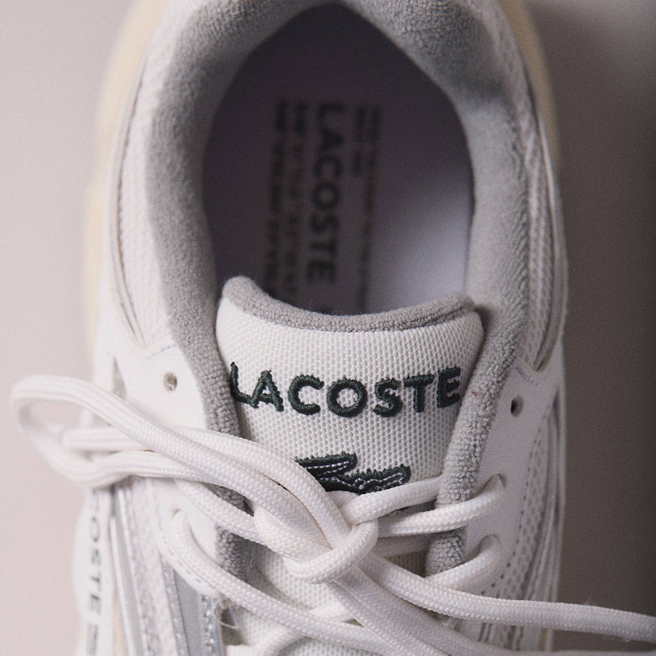 Women's L003 2K24 Sneakers - Sneakers - New In 2025 | Lacoste