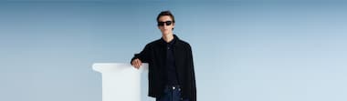 New Season Arrivals
