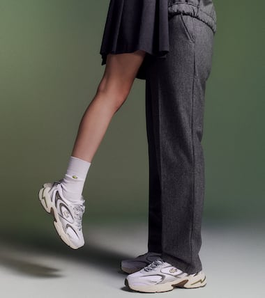 new-in-fall-men