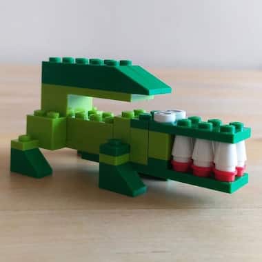 lacosteinside-story-blocks-component-blocks-1