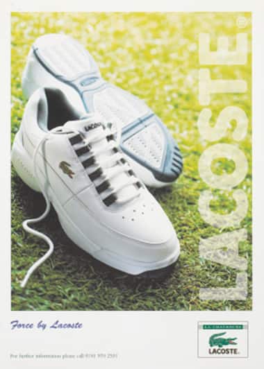 lacoste-heritage