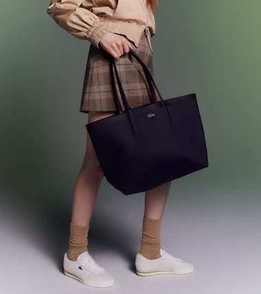 new-in-fall-women