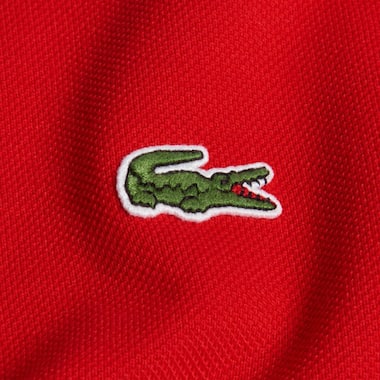 lacoste-polo-shop-push-2-tiles-basic-component-3
