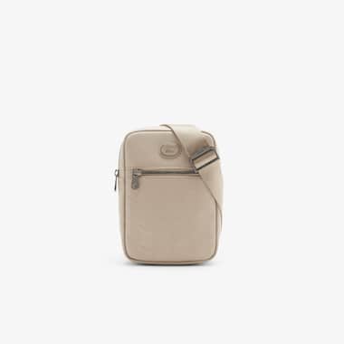 crossbody