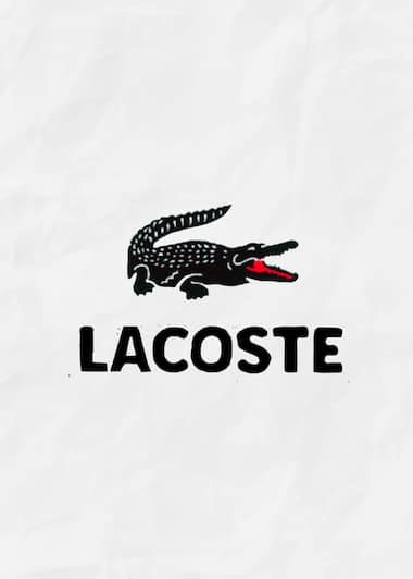 Croco Draw