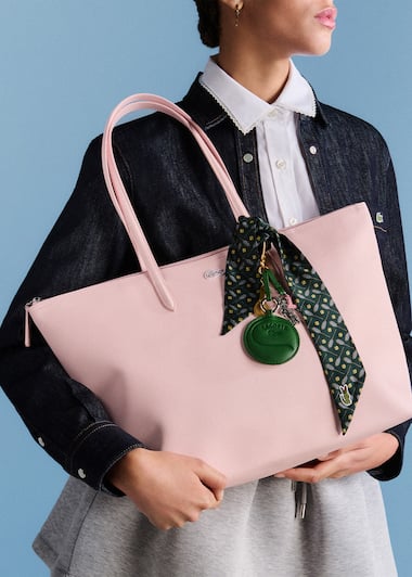 new-in-fall-women