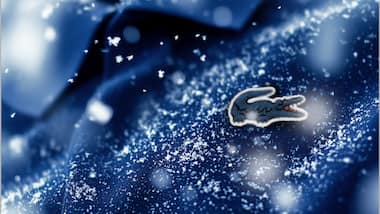 Black Friday Preview