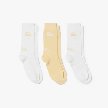 Mens-Socks