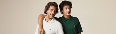 Father's Day Sale