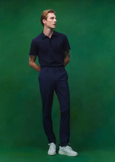 FW25-CH1