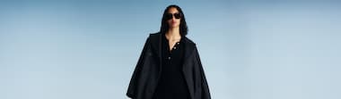 New Season Arrivals