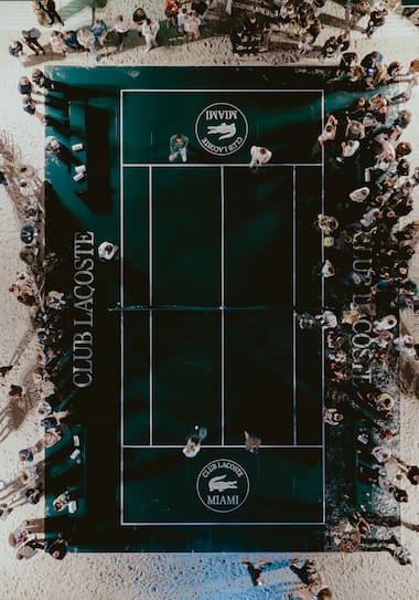 club-lacoste-miami